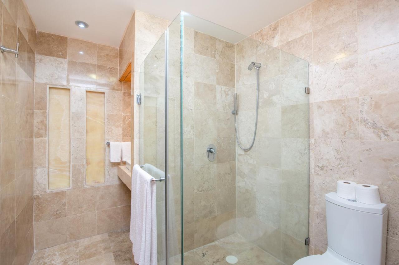 Condo Terra 13 By Kivoya Nuevo Vallarta Εξωτερικό φωτογραφία