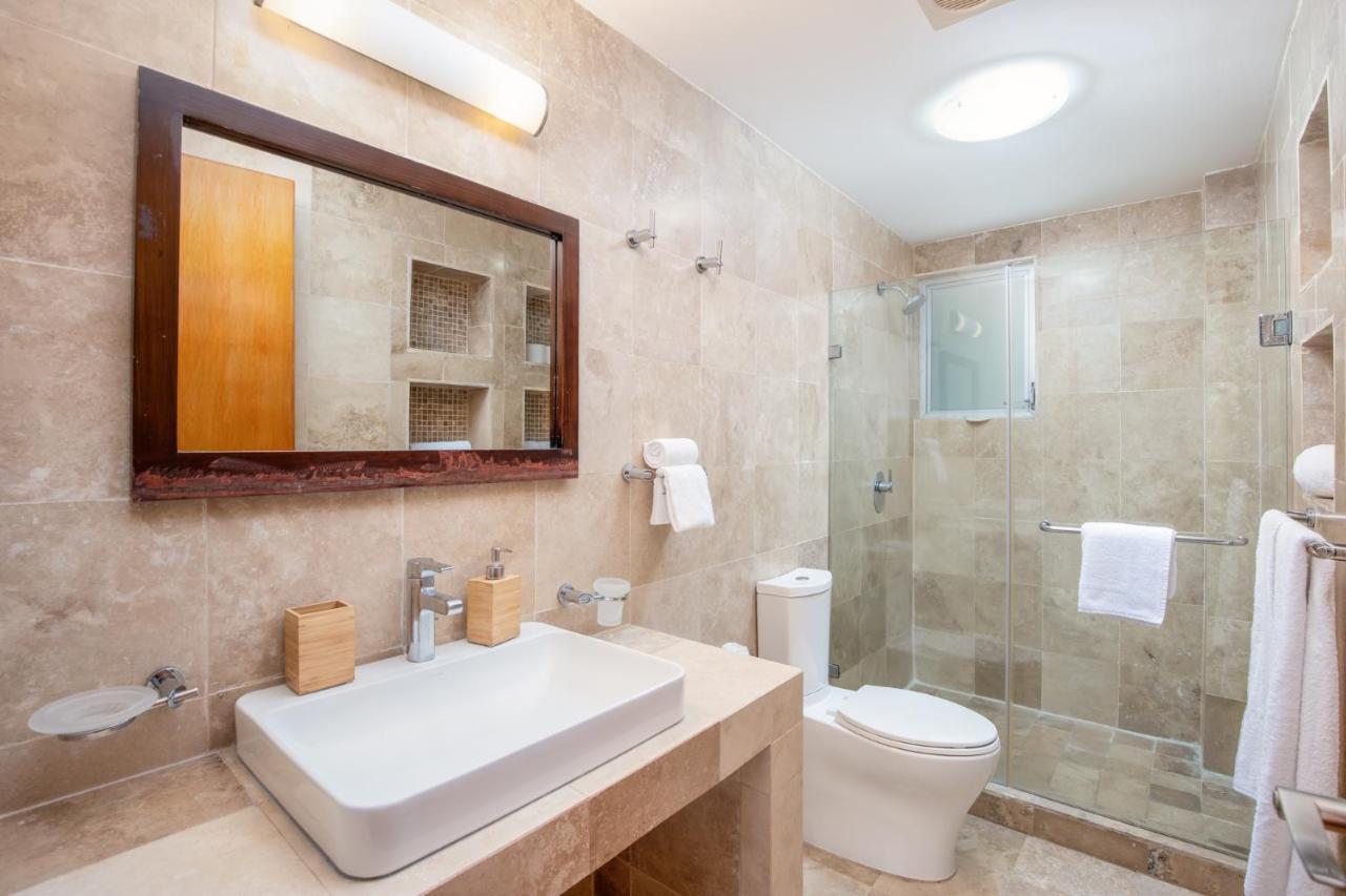Condo Terra 13 By Kivoya Nuevo Vallarta Εξωτερικό φωτογραφία